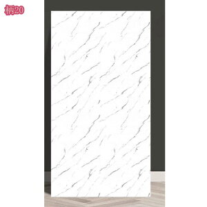 1000~OFFN[| ǃpl oXpl h ɓ\ C EH[pl  Lb` gC ǖʃpl  嗝Ε ؖ diy EH[fRbV 10 }[u Eb