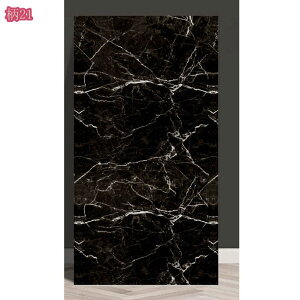 1000~OFFN[| ǃpl oXpl h ɓ\ C EH[pl  Lb` gC ǖʃpl  嗝Ε ؖ diy EH[fRbV 10 }[u Eb