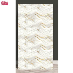 300~OFFN[| ^CV[ h ϔM  嗝Ε   ͗lւ \tȒP ǎV[ oXpl gC ʏ  C 䏊 Lb` 2.5mm  DIY ̃V[ 3