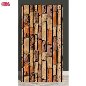 300~OFFN[| ^CV[ h ϔM  嗝Ε   ͗lւ \tȒP ǎV[ oXpl gC ʏ  C 䏊 Lb` 2.5mm  DIY ̃V[ 3