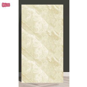 1000~OFFN[| ǃpl oXpl h ɓ\ C EH[pl  Lb` gC ǖʃpl  嗝Ε ؖ diy EH[fRbV 10 }[u Eb