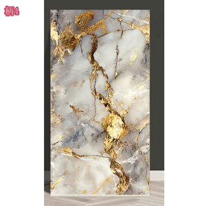 777~OFFN[| ^CV[ h ϔM  嗝Ε   ͗lւ \tȒP ǎV[ oXpl gC ʏ  C 䏊 Lb` 2.5mm  DIY ̃V[ 3