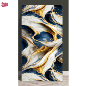 1000~OFFN[| ǃpl oXpl h ɓ\ C EH[pl  Lb` gC ǖʃpl  嗝Ε ؖ diy EH[fRbV 10 }[u Eb