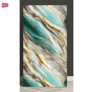 1000~OFFN[| ǃpl oXpl h ɓ\ C EH[pl  Lb` gC ǖʃpl  嗝Ε ؖ diy EH[fRbV 10 }[u Eb