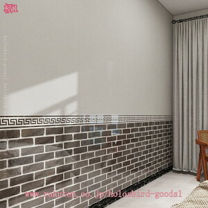 500~OFFN[| ǎV[ 嗝 ǃpl ݂̋ ̊ h h ϔM ͂ǎ  k ^C K }[u CNV[g Ȃ   gC Lb` 