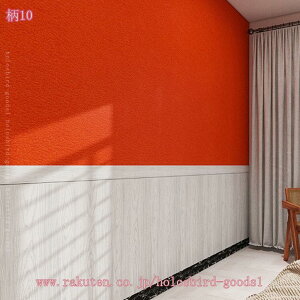 500~OFFN[| ǎ 嗝Β ǎ V[ ͂ ^CV[  3d K ؖ ^C ͂Ă͂ pl C CNV[g \₷ SOK ȒPtH[  