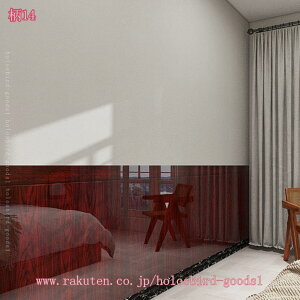 500~OFFN[| ǎV[ 嗝 ǃpl ݂̋ ̊ h h ϔM ͂ǎ  k ^C K }[u CNV[g Ȃ   gC Lb` 