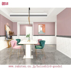 1000~OFFN[| ǎV[ 嗝 ǃpl ݂̋ ̊ h h ϔM ͂ǎ  k ^C K }[u CNV[g Ȃ   gC Lb` 