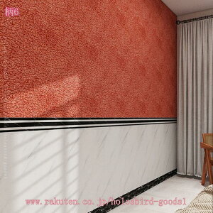 300~OFFN[| ǎ 嗝Β ǎ V[ ͂ ^CV[  3d K ؖ ^C ͂Ă͂ pl C CNV[g \₷ SOK ȒPtH[  