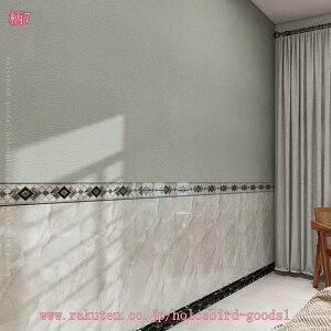 500~OFFN[| ǎ 嗝Β ǎ V[ ͂ ^CV[  3d K ؖ ^C ͂Ă͂ pl C CNV[g \₷ SOK ȒPtH[  