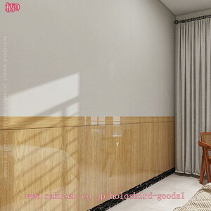 500~OFFN[| ǎ 嗝Β ǎ V[ ͂ ^CV[  3d K ؖ ^C ͂Ă͂ pl C CNV[g \₷ SOK ȒPtH[  