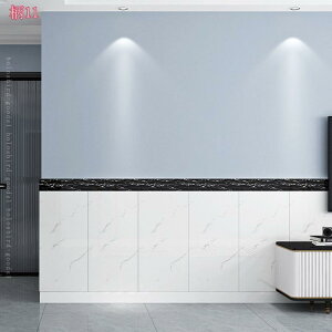 Ebh^C ǎ V[ 3Dǎ ؖڒ ͂ EH[XebJ[ h ϔM h hJr ǃpl  CNV[ A i`ؖ Ebh ͗lւ ڒܕsv holosbi