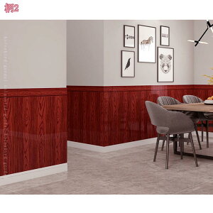 300~OFFN[| Ebh^C ǎ V[ 3Dǎ ؖڒ ͂ EH[XebJ[ h ϔM h hJr ǃpl  CNV[ A i`ؖ Ebh ͗lւ 