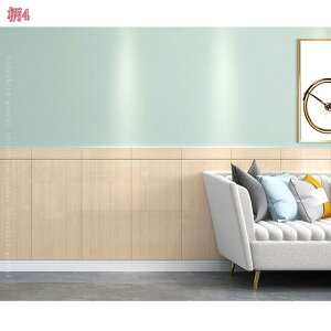 300~OFFN[| Ebh^C ǎ V[ 3Dǎ ؖڒ ͂ EH[XebJ[ h ϔM h hJr ǃpl  CNV[ A i`ؖ Ebh ͗lւ 