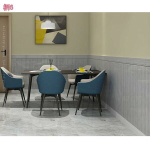 500~OFFN[| EH[pl ǎV[ ǖʑpl ؖڒ  ͂ CNV[g h hJr h~ ͗lւ C tȒP DIY ̂t  Ȃ Lb`