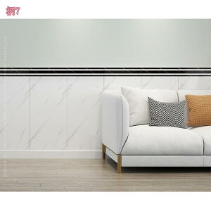 300~OFFN[| Ebh^C ǎ V[ 3Dǎ ؖڒ ͂ EH[XebJ[ h ϔM h hJr ǃpl  CNV[ A i`ؖ Ebh ͗lւ 