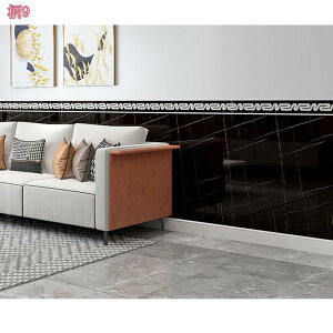 300~OFFN[| Ebh^C ǎ V[ 3Dǎ ؖڒ ͂ EH[XebJ[ h ϔM h hJr ǃpl  CNV[ A i`ؖ Ebh ͗lւ 