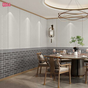 300~OFFN[| ǎV[ 嗝 ǃpl ݂̋ ̊ h h ϔM ͂ǎ  k ^C K }[u CNV[g Ȃ   gC Lb` 