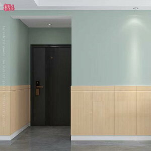 777~OFFN[| ^CV[ h ϔM  ؖڒ i`  ͗lւ \tȒP ǎV[ oXpl gC ʏ  C 䏊 Lb` ؖ \₷  DIY 