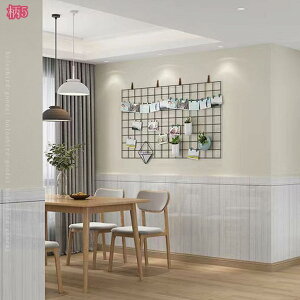 300~OFFN[| ^CV[ h ϔM  ؖڒ i`  ͗lւ \tȒP ǎV[ oXpl gC ʏ  C 䏊 Lb` ؖ \₷  DIY 