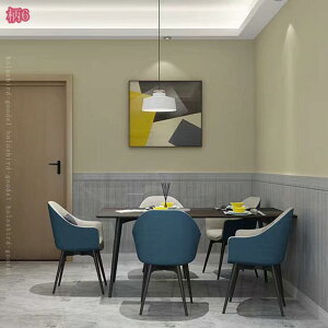 500~OFFN[| ǎV[ 嗝 ǃpl ݂̋ ̊ h h ϔM ͂ǎ  k ^C K }[u CNV[g Ȃ   gC Lb` 