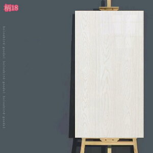 1000~OFFN[| ^CV[ ǎV[ oXpl ͂ ǎ ؖ PVC h h h h ϔM DIY Hsv S gC Lb` ʏ   ؖڕǓ\ ^CXeb