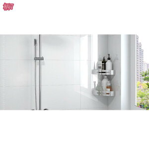 1000~OFFN[| ^CV[ ǎV[ oXpl ͂ ǎ ؖ PVC h h h h ϔM DIY Hsv S gC Lb` ʏ   ؖڕǓ\ ^CXeb