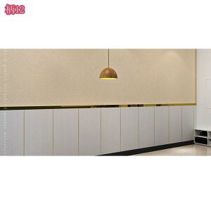 300~OFFN[| Ebh^C ǎ V[ 3Dǎ ؖڒ ͂ EH[XebJ[ h ϔM h hJr ǃpl  CNV[ A i`ؖ Ebh ͗lւ 