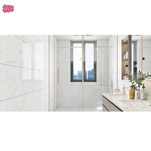 300~OFFN[| Ebh^C ǎ V[ 3Dǎ ؖڒ ͂ EH[XebJ[ h ϔM h hJr ǃpl  CNV[ A i`ؖ Ebh ͗lւ 