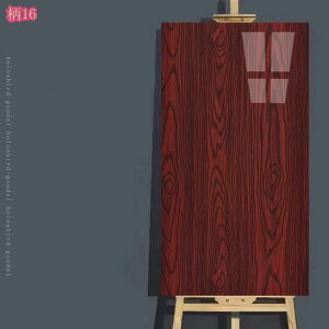 Ebh^C ǎ V[ 3Dǎ ؖڒ ͂ EH[XebJ[ h ϔM h hJr ǃpl  CNV[ A i`ؖ Ebh ͗lւ ڒܕsv holosbi