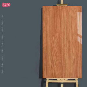 300~OFFN[| Ebh^C ǎ V[ 3Dǎ ؖڒ ͂ EH[XebJ[ h ϔM h hJr ǃpl  CNV[ A i`ؖ Ebh ͗lւ 