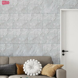 500~OFFN[| Ebh^C ǎ V[ 3Dǎ ؖڒ ͂ EH[XebJ[ h ϔM h hJr ǃpl  CNV[ A i`ؖ Ebh ͗lւ 