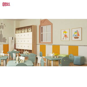 500~OFFN[| Ebh^C ǎ V[ 3Dǎ ؖڒ ͂ EH[XebJ[ h ϔM h hJr ǃpl  CNV[ A i`ؖ Ebh ͗lւ 