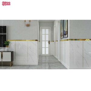 500~OFFN[| Ebh^C ǎ V[ 3Dǎ ؖڒ ͂ EH[XebJ[ h ϔM h hJr ǃpl  CNV[ A i`ؖ Ebh ͗lւ 