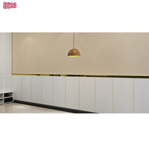 300~OFFN[| ^CV[ ǎV[ oXpl ͂ ǎ ؖ PVC h h h h ϔM DIY Hsv S gC Lb` ʏ   ؖڕǓ\ ^CXebJ