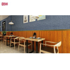 Ebh^C ǎ V[ 3Dǎ ؖڒ ͂ EH[XebJ[ h ϔM h hJr ǃpl  CNV[ A i`ؖ Ebh ͗lւ ڒܕsv holosbi