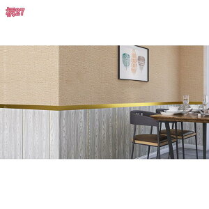 ^CV[ ǎV[ oXpl ͂ ǎ ؖ PVC h h h h ϔM DIY Hsv S gC Lb` ʏ   ؖڕǓ\ ^CXebJ[ ͗l holos