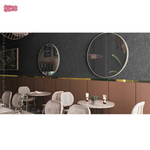 300~OFFN[| Ebh^C ǎ V[ 3Dǎ ؖڒ ͂ EH[XebJ[ h ϔM h hJr ǃpl  CNV[ A i`ؖ Ebh ͗lւ 