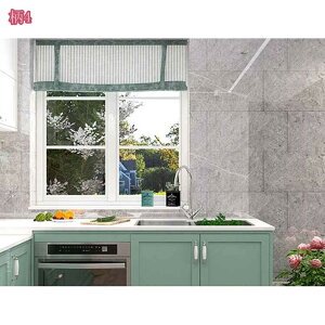 777~OFFN[| oXpl  pl h h 嗝Β ǎ CNV[g  ڒܕt Jr~   ͗lւ  C ^CV[g Ǘp^C ǎV[ k 