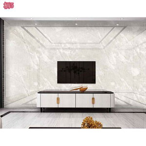 300~OFFN[| 嗝 ǎV[ ͂ ǎ oXpl ǃpl  CNV[g 嗝΃V[ ڒܕt  EH[XebJ[ h h hJr ϔM 嗝Β 嗝΃V[