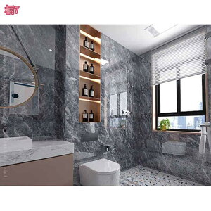 300~OFFN[| 嗝 ǎV[ ͂ ǎ oXpl ǃpl  CNV[g 嗝΃V[ ڒܕt  EH[XebJ[ h h hJr ϔM 嗝Β 嗝΃V[