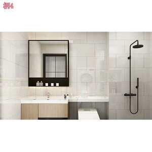 ^CV[ ǎV[ 10 oXpl ͂ ǎ 嗝 PVC h h h h ϔM DIY Hsv S gC Lb` ʏ   嗝ΕǓ\ ^CXebJ[ 