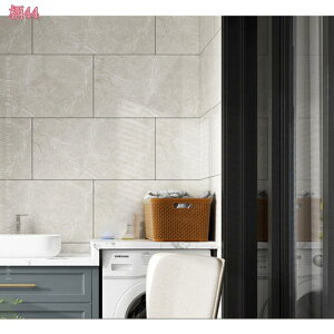 300~OFFN[| ^CV[ ǎV[ 10 oXpl ͂ ǎ 嗝 PVC h h h h ϔM DIY Hsv S gC Lb` ʏ   嗝ΕǓ\ ^