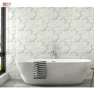 ^CV[ ǎV[ 10 oXpl ͂ ǎ 嗝 PVC h h h h ϔM DIY Hsv S gC Lb` ʏ   嗝ΕǓ\ ^CXebJ[ 