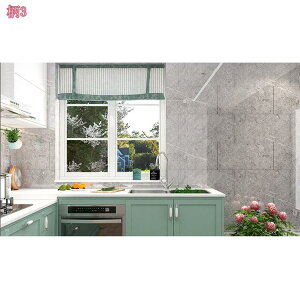 300~OFFN[| ^CV[ ǎV[ 10 oXpl ͂ ǎ 嗝 PVC h h h h ϔM DIY Hsv S gC Lb` ʏ   嗝ΕǓ\ ^