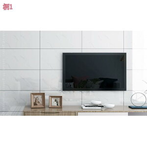 ^CV[ ǎV[ 10 oXpl ͂ ǎ 嗝 PVC h h h h ϔM DIY Hsv S gC Lb` ʏ   嗝ΕǓ\ ^CXebJ[ 