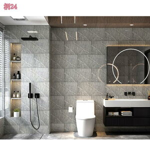 300~OFFN[| ^CV[ ǎV[ 10 oXpl ͂ ǎ 嗝 PVC h h h h ϔM DIY Hsv S gC Lb` ʏ   嗝ΕǓ\ ^