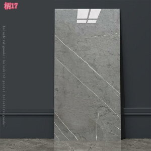 1000~OFFN[|  pl oXpl EH[fRbV V[ pl   hpl \邾 ǎ EH[pl 60*30cm 10 Lb`^CV[g  CNV[g 