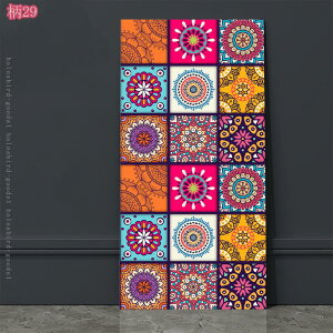 1000~OFFN[|  pl oXpl EH[fRbV V[ pl   hpl \邾 ǎ EH[pl 60*30cm 10 Lb`^CV[g  CNV[g 