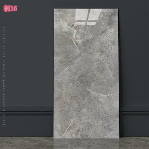  pl oXpl EH[fRbV V[ pl   hpl \邾 ǎ EH[pl 60*30cm 10 Lb`^CV[g  CNV[g hJr holosbird-goo